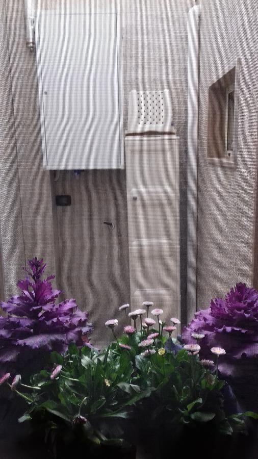 Miklu Luxury Suite Lecce Exteriér fotografie
